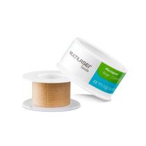 Micropore Bege - Multilaser Saude