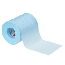 Micropore S 5CMX5M Rem Suave Cx C/6 2770-2 Hb004657886