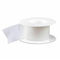 Microporosa 2,5cm X 4,5m Branca