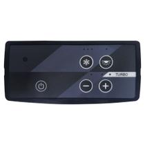 Microprocessador bepo climatizador mb - b099c Microprocessador bepo climatizador mb - b099c