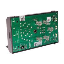 Microprocessador Climatizador de Ar Série 8 Universal Resfriar