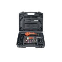 Microretifica black decker 180w 220v