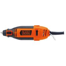Microretificadora c/ controle de torque 180w 220v