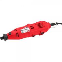 Microrretífica 130 W 220 V MRN 230 NOVE54