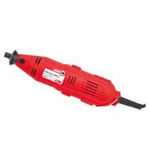 Microrretifica 220V 60Hz Mrn230 Nove54