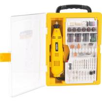 Microrretífica Arv 175 220V Com Acessórios Vonder