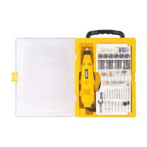 Microrretifica c/ acessórios arv175 220v vonder Microrretifica c/ acessórios arv175 220v vonder