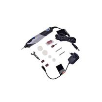 Microrretífica Dremel Stylo + 11 Acessórios Microrretífica Dremel Stylo + 11 Acessórios
