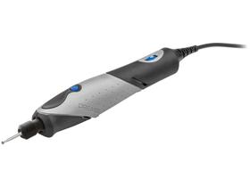 Microrretífica Dremel Stylo+ 110W - 11 Acessórios