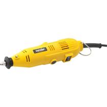 Microrretífica mrv 115 127v 115w vonder