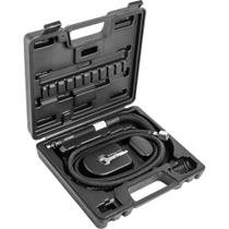 Microrretífica Pneumática MPV 560 Vonder Plus Microrretífica Pneumática MPV 560 Vonder Plus