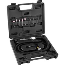 Microrretífica Pneumática Tipo Caneta MPV 560, Vonder Plus OstenVonder Microrretífica Pneumática Tipo Caneta MPV 560, Vonder Plus OstenVonder