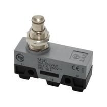 Microrutor M3c 16a P/ Fritadeira Elétrica Skymsen Fe-10-n Original