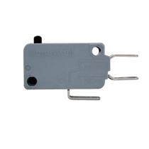 Microrutor Micro Switch 25a Lavadora Jacto 6200 6800 7000 - Original Microrutor Micro Switch 25a Lavadora Jacto 6200 6800 7000 - Original