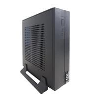 Micros Ntc Mini Pc I3 7100 4Gb Ddr4 Ssd 240Gb Ga7G