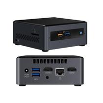 Micros Ntc Nuc Intel Pentiun 3.2Ghz J5040 8Gb Ssd 240Gb 1016 Micros Ntc Nuc Intel Pentiun 3.2Ghz J5040 8Gb Ssd 240Gb 1016