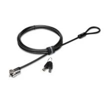 MicroSaver 2.0 Trava com Cadeado Kensington