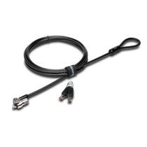 MicroSaver 2.0 Trava com Cadeado