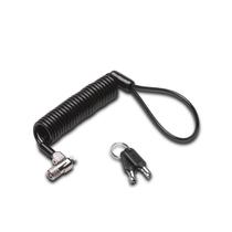 MicroSaver 2.0 Trava com Cadeado Portátil