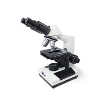 Microscópio Basic Binocular Acromático - Kasvi