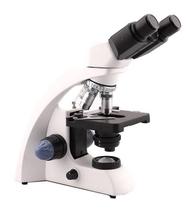 Microscopio Binocular Com Led 1000X