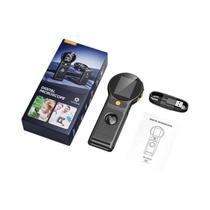 Microscópio Digital 500X Com Foco Automático, 8 LEDs, Lente De Aumento Dobrável De 2MP Para Reparos Microscópio Digital 500X Com Foco Automático, 8 LEDs, Lente De Aumento Dobrável De 2MP Para Reparos