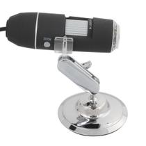 Microscópio digital usb 1600x hd Microscópio digital usb 1600x hd