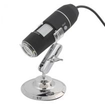 Microscópio digital usb 1600x hd Microscópio digital usb 1600x hd