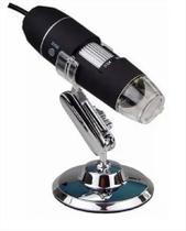 Microscópio Digital Usb PC NOTEBOOK