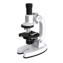 Microscópio DM Ciêcia