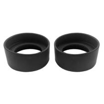 Microscópio Eyepiece Eyeshields Eye-Protects Amscope EG-SM