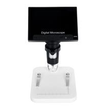 Microscópio Lupa Digital Zoom 1000X DM4 - 31001