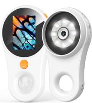 Microscópio T TAKMLY Macro Digital 2.0