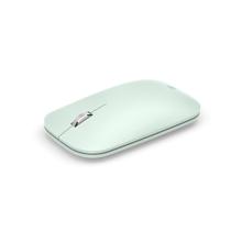 Microsoft Mouse Bluetooth Mobile Modern Hdwr Preto - Ktf00013