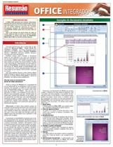 Microsoft Office Integrado - Barros Fischer & Associados