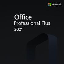 Microsoft Office Professional Plus 2021 ESD