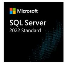 Microsoft Sql Server 2022 Standard Edition 32 Core Brazilian, Envio Cartão Físico por Correios Microsoft Sql Server 2022 Standard Edition 32 Core Brazilian, Envio Cartão Físico por Correios