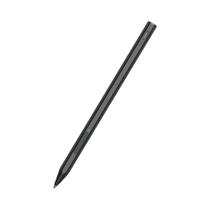 Microsoft Surface pro X 9 8 7 6 5 4 3 Book 2 3 Laptop 2 3 Go 2 Caneta Stylus MPP2.0 Com Rejeição De