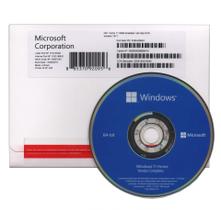 Microsoft Windows 11 Home COEM DVD Pack