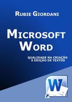 Microsoft Word - Rubie José Giordani
