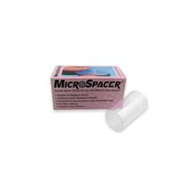 Microspacer para Crianças e Adultos Microspacer para Crianças e Adultos