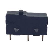 Microswitch Liga/desliga Ralador De Queijo Cuisina Microswitch Liga/desliga Ralador De Queijo Cuisina