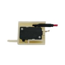 Microswitch Para Liquidificador Cusinart Sbc-1000 Microswitch Para Liquidificador Cusinart Sbc-1000