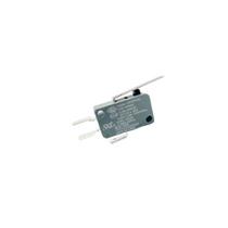 Microswitch Para Máquinas De Gelo Everest Microswitch Para Máquinas De Gelo Everest