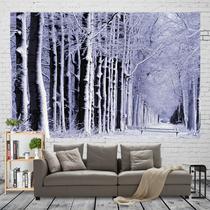 Microtecido de parede de paisagem natural de tapeçaria 150x130cm Microtecido de parede de paisagem natural de tapeçaria 150x130cm