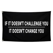 Microtecido de tapeçaria de parede 150x90cm se não desafiar Microtecido de tapeçaria de parede 150x90cm se não desafiar