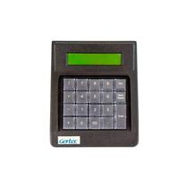 Microterminal Gertec MT 721