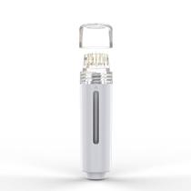 Microtitanium Infusion Derma Stamp Microneedle AQUAPEN