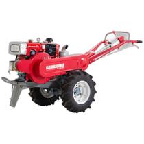 Microtrator 18Hp Zt18 Partida Elétrica Kawashima Microtrator 18Hp Zt18 Partida Elétrica Kawashima