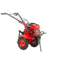 Microtrator 7Hp 4T Enxada 800 Mcg770 Kawashima